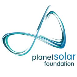 PlanetSolar Foundation