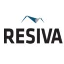 RESIVA GmbH