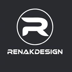 Renak W+G GmbH