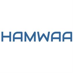 Hamwaa AG  Modelleisenbahnen Schweiz