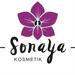 Sonaya Kosmetik