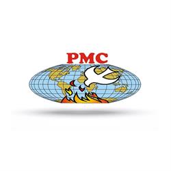 PMC International