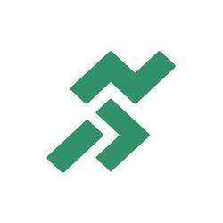 Physio Sport & Santé