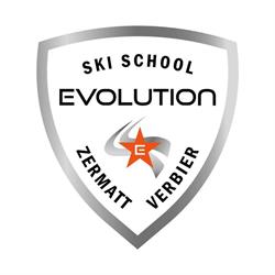 Evolution Ski School