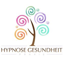 Hypnosegesundheitspraxis