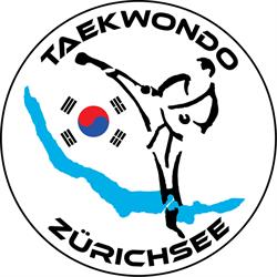 Tkd Zürichsee