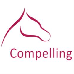Compelling Training