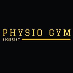 Physio Gym Sigerist
