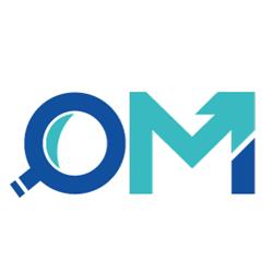 My Online Marketing