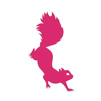 PinkSquirrel
