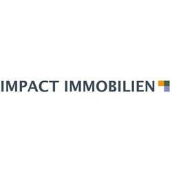 Impact Immobilien AG