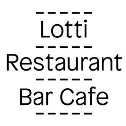 Lotti