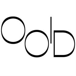 Ooid Store