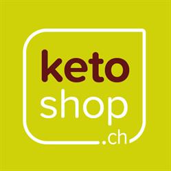 ketoshop.ch