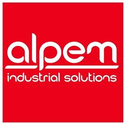 ALPEM Sagl