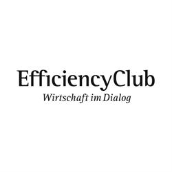 Efficiency Club Zürich