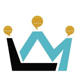 LanguageMasters