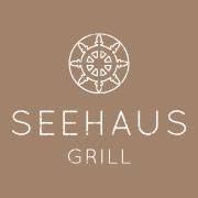 Seehaus Luzern