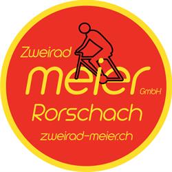Zweirad Meier GmbH