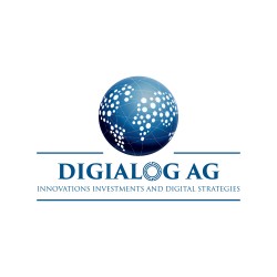 Digialog AG