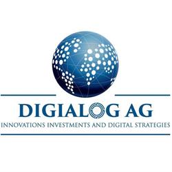 Digialog AG