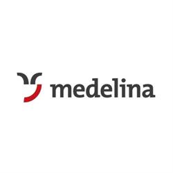medelina