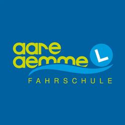 Fahrschule Aare-Aemme GmbH