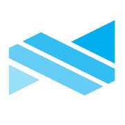 NAgEX GmbH - Webdesign