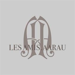 Les Amis Aarau