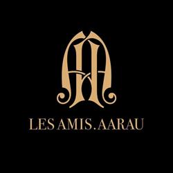 Les Amis Aarau