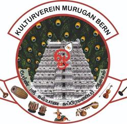 Kulturverein Murugan Bern