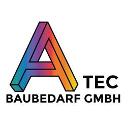 ATEC Baubedarf GmbH