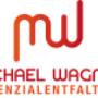 Logo Potenzialentfaltung