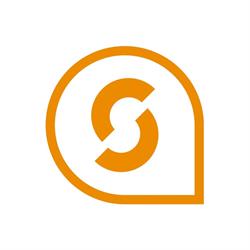 Sonos Schweizerischer Hörbehindertenverband