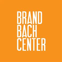 Brandbachcenter