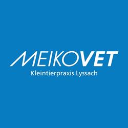 MeikoVet AG Lyssach