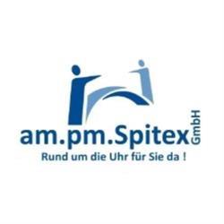 am.pm. Spitex GmbH Kanton Zug