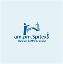 am.pm. Spitex GmbH Kanton Zug
