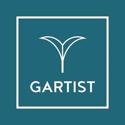 Gartist GmbH