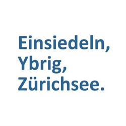 Einsiedeln-Ybrig-Zürichsee AG Tourist Office