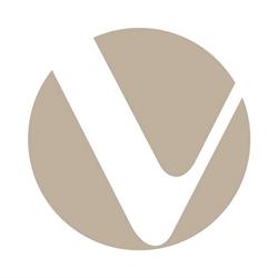 Venio