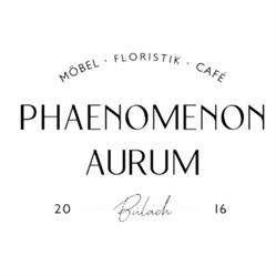 Phaenomenon-Aurum