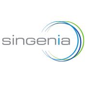Singenia