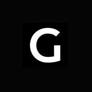 Gastrofacts nachhaltig gastfreundlich