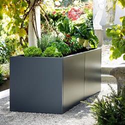 Sager Gartengalerie AG