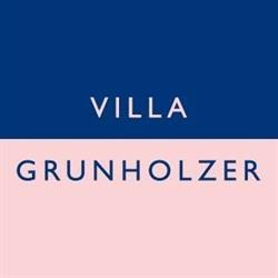 Villa Grunholzer