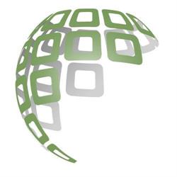 Delastec GmbH