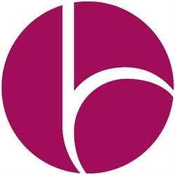 Orchid Pilates & Yoga