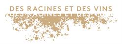 Des Racines et des Vins