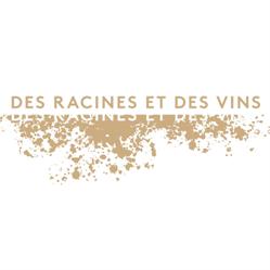 Des Racines et des Vins